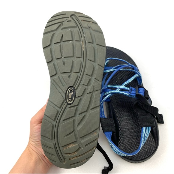 Chaco Sandals - Picture 5 of 7